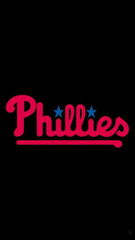 Philadelphia Phillies Wallpaper Discover more Baseball, MLB, Philadelphia Phillies, Phillies, Phillies Logo wallpaper. https://www.ixpap.com/philadelphia-phillies-wallpaper/ Phillies Wallpaper, Custom Phone Wallpaper, Philadelphia Phillies Logo, Phillies Logo, Baseball Wallpaper, Happy Halloween Pictures, Philadelphia Phillies Baseball, Philadelphia Sports, Phillies Baseball