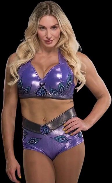 Charlotte Flair Wallpaper, Wwe Charlotte, Charlotte Wwe, Charlotte Flair Wwe, Wwe Women, Charlotte Flair, Female Wrestlers, Wwe Divas, Female Athletes