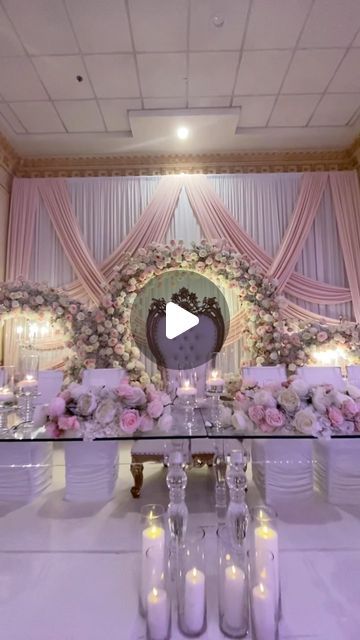 Villa Luxe Event Hall on Instagram: "✨CHERRY BLOSSOM Themed Quince🌸🌸🌸 #dallasquince #dallasquinceanera #dallasquinceañera #dallasquinceañeras #dallasquinceñeracakes #cherryblossomtheme #dallasreceptionvenue #dallaseventhall #dallaseventhalls #dallaseventvenue #dallaseventspace #villaluxe #villaluxeeventhall" Blossom Quinceanera Theme, Cherry Blossom Sweet 16, Cherry Blossom Quinceanera Theme, Cherry Blossom Quinceanera, Quince Venue Ideas, Quinceanera Theme, Quince Themes, Cherry Blossom Theme, Quinceanera Planning