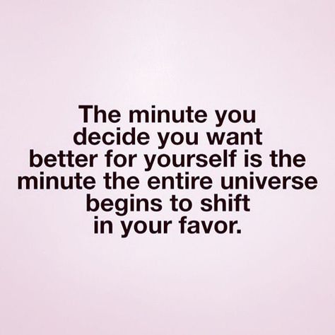 The Universe Has 3 Answers, Let The Universe Guide You, Let The Universe Decide, The Universe Will Provide, Universe Is Working For You, Let The Universe Handle It Quotes, The Universe Is Working In My Favor, It’s Already Yours Universe, The Universe Has Your Back Quotes