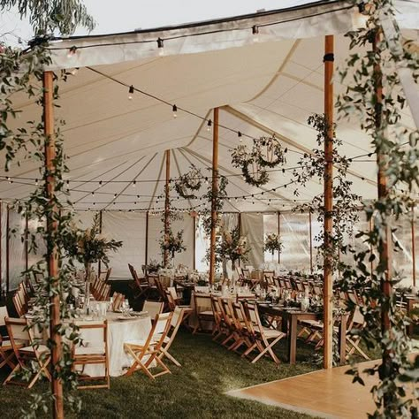 Environmental Friendly Wedding, Fall Wedding Light Colors, Chateau Wedding Decor, Spring Boho Wedding, Boho Spring Wedding, Outdoor Spring Wedding, Bohemian Wedding Theme, Outdoor Tent, Wedding Forward