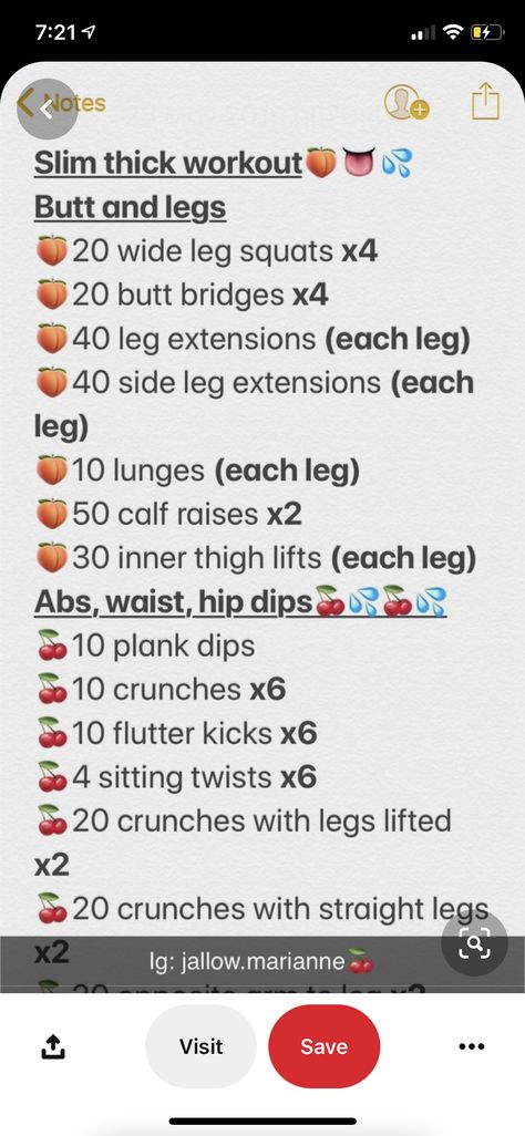 Workout Meal Plan, All Body Workout, Workout For Flat Stomach, Healthy Weight Gain, Workout Without Gym, Hard Workout, Body Workout Plan, Body Hacks, At Home Workout Plan