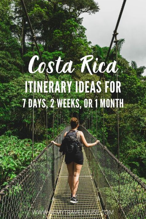 Costa Rica Backpacking, Costa Rica Itinerary, Costa Rico, Cost Rica, Costa Rica Adventures, Costa Rica Travel Guide, Itinerary Ideas, Visit Costa Rica, Costa Rica Vacation