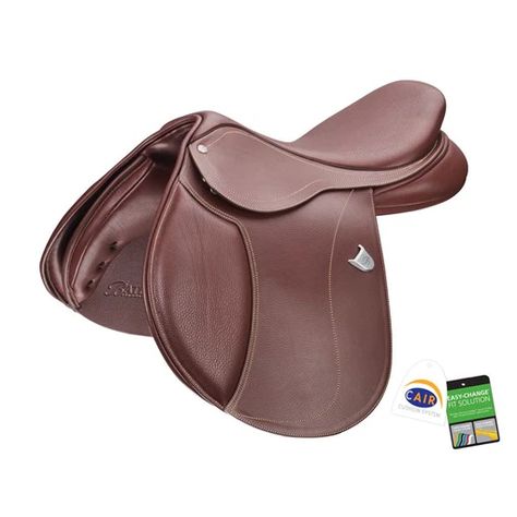 Bates Hunter Jumper Saddle Hay Bag, Dover Saddlery, Jumping Saddle, Free Rein, Travel Boots, Horse Dressage, Blue Roan, Stirrup Leathers, Black Horses