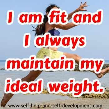 Nutritionist Quotes, Weight Affirmations, Fitness Affirmations, Ttc Quotes, Affirmations Success, Being Fit, List Of Affirmations, Health Affirmations, Manifesting Dreams