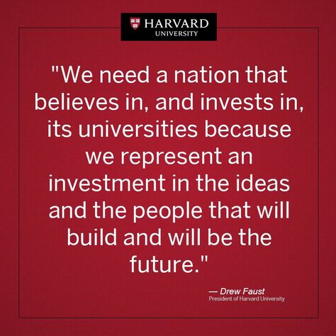 Harvard Quotes Harvard Is Calling, Harvard Quotes Inspiration, Harvard Quotes, Academic Validation, Academic Motivation, Harvard University, Critical Thinking Skills, Thinking Skills, General Knowledge