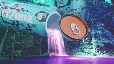 Purple Aesthetic Wallpaper Collage In 2020 | Aesthetic Aesthetic Wallpaper Hd, Nba Jordan, Nature Winter, Vaporwave Wallpaper, Wallpaper Estetika, Vaporwave Aesthetic, Wallpaper Laptop, Wallpaper Android, Wallpaper Bts