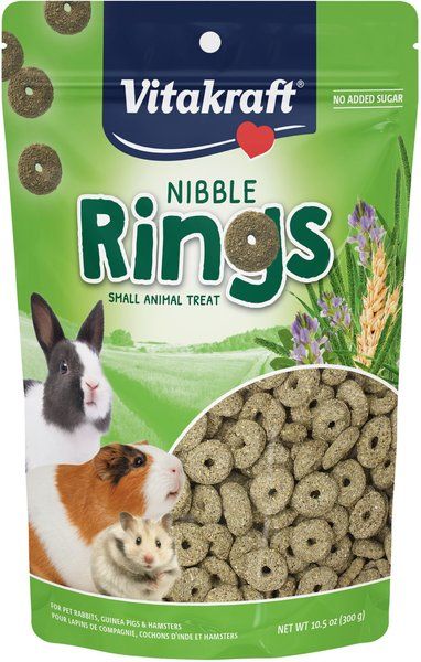 Small Animal Treats, Animal Treats, Rabbit Treats, Bunny Treats, Animal Teeth, Pet Supplements, Small Animal Supplies, Pet Rabbit, Small Animals