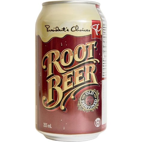 Root Beer Dr Pepper Can, Drinks Design, Dr Pepper, Coffee Bottle, Root Beer, Cold Brew, Energy Drinks, Beverage Can, Energy