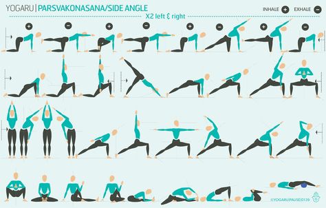 Sequences — YOGARU Crow Pose, Yoga Anatomy, Frosé, Yoga Iyengar, Yoga Posen, Iyengar Yoga, Yoga Help, Yoga Exercises, Restorative Yoga