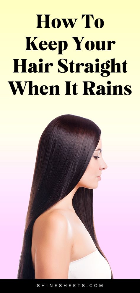 How To Keep Your Back Straight, How To Straighten Hair Perfectly, How To Get Perfect Straight Hair, How To Keep Hair Straight In Humidity, How To Keep Hair Straight, How To Keep Your Hair Straight, How To Get Sleek Straight Hair, How To Keep Your Hair Straight All Day, How To Properly Straighten Your Hair