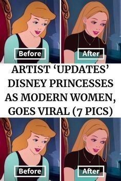 Disney Art Style, Anthem Lights, Ariana Grande Images, Disney Princess Modern, Celebrity Facts, Day Glow, Light Images, Disney Fan, Modern Women