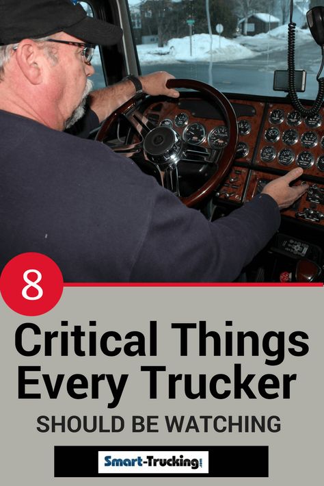 Safe Driving Tips, Trucker Quotes, Truck Living, Trucking Business, Driver Safety, Truck Driving, Travel Buddy, Trucking Life, Driving Tips