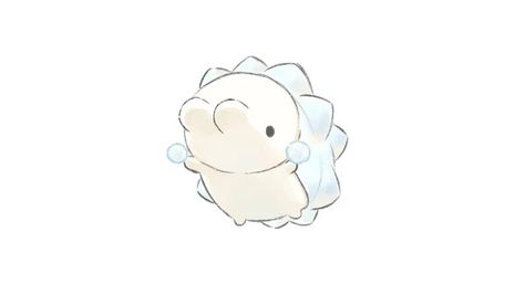 Snom Pokemon, 150 Pokemon, Pokemon Eeveelutions, Cute Pokemon Pictures, Pokemon Toy, Type Pokemon, Pokemon Memes, Pokemon Funny, Pokemon Teams