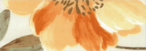 Orange Messy Header, Brown Orange Bedroom, Orange Layout Twitter, Orange Bedroom Curtains, Orange Header Twitter, Orange Twitter Header, Orange Header, Twt Banner, Long Widget