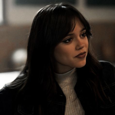 Jenna Ortega Icons, Cairo Sweet, Millers Girl, Jena Ortega, Girl Movies, Future Wife, Elizabeth Olsen, Jenna Ortega, Girl Icons