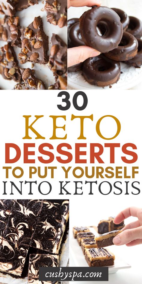 Keto Recipes For Sweet Tooth, Lazy Keto Dessert Recipes, Keto Finger Food Desserts, Lazy Keto Desserts, Keto Sweet Tooth Craving, Keto Recipes Sweet Tooth, Healthy Keto Desserts, Healthy Sweet Tooth Cravings, Sweet Tooth Craving Healthy