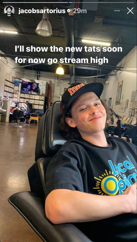 Jacob Sartorius 2023, Jacob Sartorius, Singer Songwriter, Songwriting, Actors