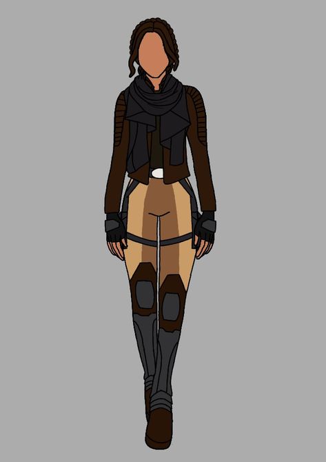 Star Wars Senator Outfit, Jedi Outfit Design, Star Wars Oc Outfits, Sage Crafts, Jedi Clothes, Jedi Clothing, Jedi Fashion, Starwars Oc, Ffg Star Wars