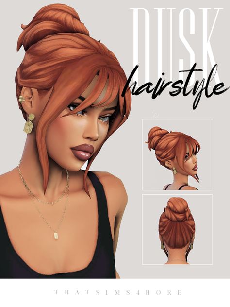 Sims 4 Cc Maxis Match Hair Claw Clip, Sims 4 Aurora Hair, Sims 4 Cc Hair Bangs Patreon, Sims 4 Cc Housewife Aspiration, Sims4 Cc Wedding Hair, Sims 4 Ice Cream Pose, Chin Slider Sims 4, Sims 4 Cc Stretched Septum, Septum Cc Sims 4