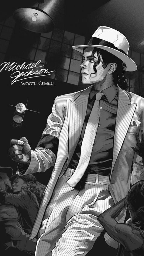 Michael Jackson Tattoo, Michael Jackson Painting, Michael Jackson Poster, Michael Jackson Drawings, Michael Jackson Wallpaper, Jackson Bad, Michael Jackson Art, King Of Pop, Michael Jackson Pics