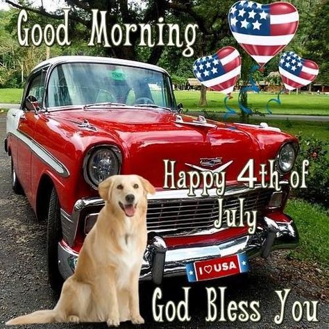 Happy 4th Of July Images, Fourth Of July Quotes, 4th Of July Images, July Images, July Quotes, Good Morning Coffee Images, Morning Coffee Images, Happy Good Morning Quotes, Happy July