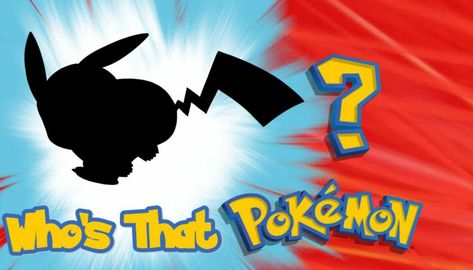 Whos That Pokemon, Pokemon Wallpaper Water Type, Pokemon 1920x1080, Pokemon In Japan, Pokemon Type Advantages, Pokemon Go Meme, Pokemon, Cool Art, Memes