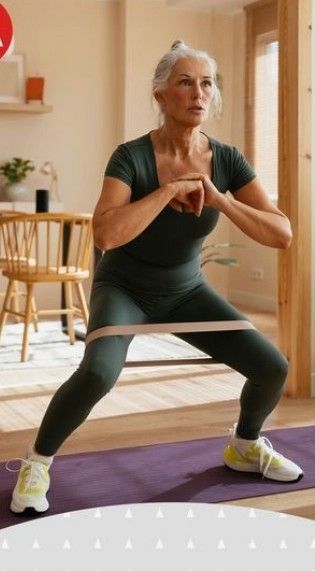 Fit Grandma, Yoga Attire, Silver Foxes, Middle Aged Women, Healthy People, Wellness Inspiration, Look Older, Healthy Aging, Fitness Motivation Quotes