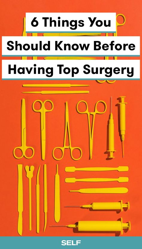 Top Surgery, Gender Nonconforming, Men Tips, Parts Of The Body, Plastic Surgeon, Happy Life, Surgery, Need To Know, Love You