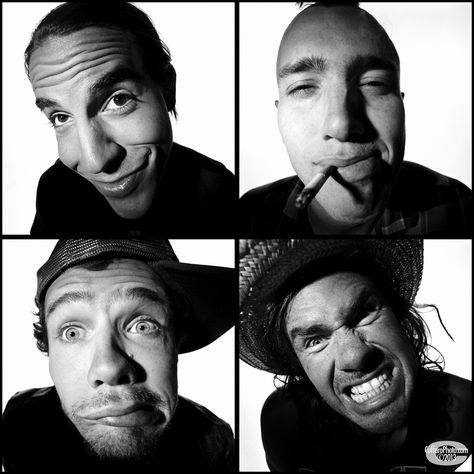 Chad Smith, The Red Hot Chili Peppers, Red Hots, John Frusciante, Anthony Kiedis, Hottest Chili Pepper, Chilli Pepper, Red Hot Chili Peppers, Chili Peppers