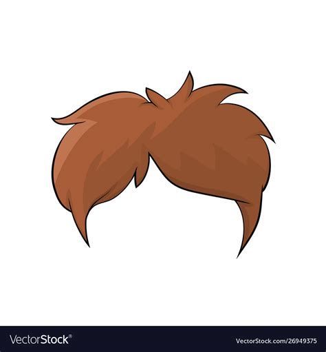 Cartoon Hair Meaning at Juliemartin Hair clipart #hairclipart Hair clip art | Hairstyle clipart Hairstyle clip art #hairstyleclipart Hairstyle #hairstyle Hairstyles #hairstyles 5.154 Haircut Cartoon, Hairstyle Cartoon, Short Hair Lady, Cartoon Hairstyles, Hair Template, Guy Hairstyles, Hairstyle Photo, Man Hairstyle, Fade Hairstyle