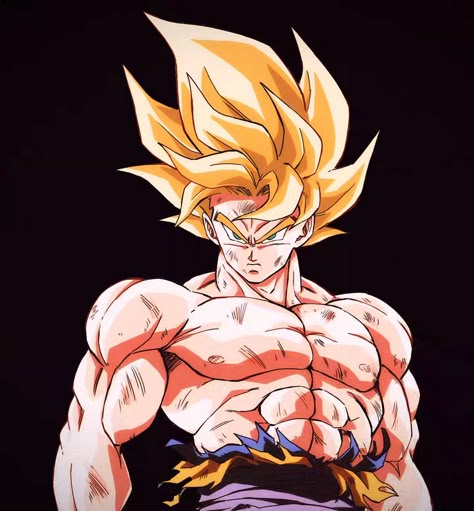 Pele Art, Broly Fan Art, Cinnamoroll Coloring Pages, Broly Art, Lineart Color, Goku Art, Anime Fan Art, Madara Susanoo, Goku Manga