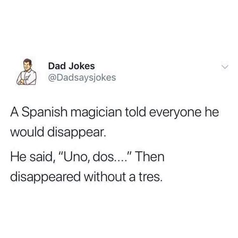 Jokes To Make People Laugh, Jokes That Are Actually Funny, Das Jokes, Hilarious Jokes To Tell, Really Funny Jokes To Tell, Dad Jokes Hilarious Funny, Dad Jokes Hilarious, Cringe Jokes, Super Funny Jokes