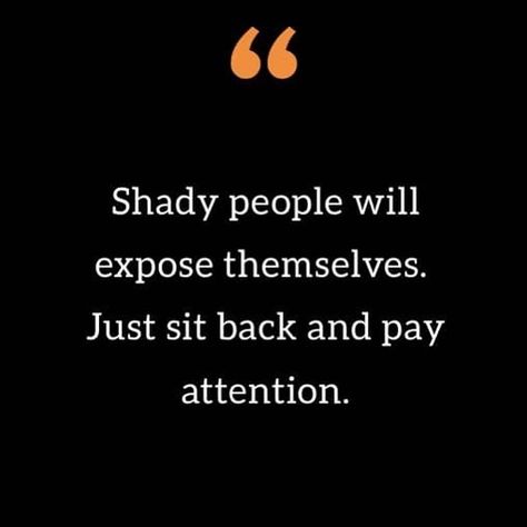 The Games People Play Quotes, People Play Games Quotes, Games People Play Quotes, Two Can Play That Game Quotes, Games People Play, Shady People, Fake Quotes, Say Say Say, Play Quotes