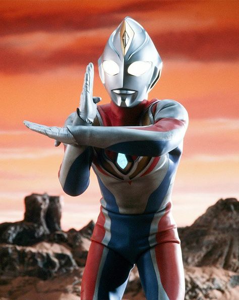 Ultraman Dyna, Ultra Boys, Ultraman Tiga, Ultra Series, Boyfriend Pictures, Godzilla, Google Drive, Anime Icons, Aesthetic Wallpapers