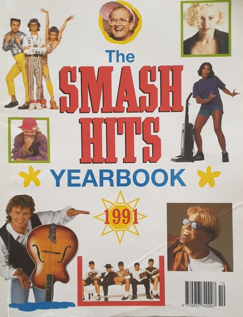 Yearbook Front Cover, 70s Yearbook, 80s Yearbook, Magazine Yearbook, Highschool Design, American Highschool, Yearbook Club, Back In 1983, Yearbook Ad