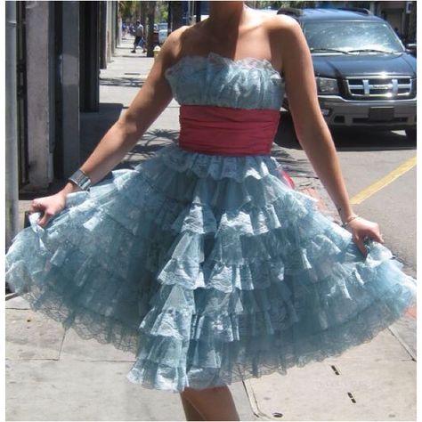 Betsey Johnson dress, consignment at Butterfly in King in Charleston! I'd buy it if it were my size!! 843-577-8404 Books To Movies, Betsey Johnson Runway, Anastasia And Drizella, Betsey Johnson Dress, Vintage Betsey Johnson, Podcast On Spotify, Oblivion, Tutu Dress, Handmade Clothes