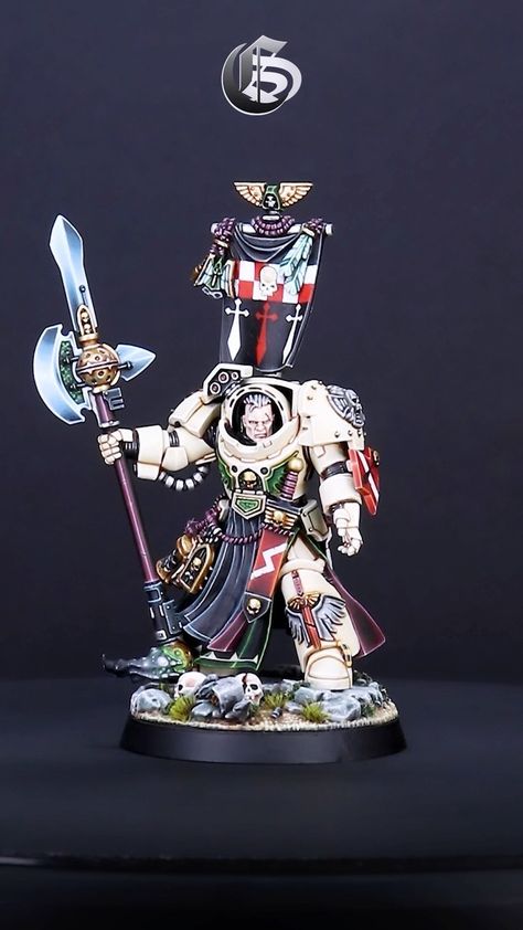 Deathwing 40k, Deathwing Knights, Deathwing Terminators, Thousand Sons Terminator 40k, Black Templars 40k Terminator, Dark Angels 40k Conversion, Dark Angles, Warhammer Dark Angels, Dark Angels 40k