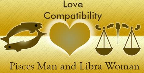 Pisces Libra Love, Pisces Woman And Libra Man, Pisces Libra Relationship, Libra And Pisces Relationship Love, Pisces And Libra Love, Libra Pisces Compatibility, Libra Female, Libra And Pisces Relationship, Pisces Male