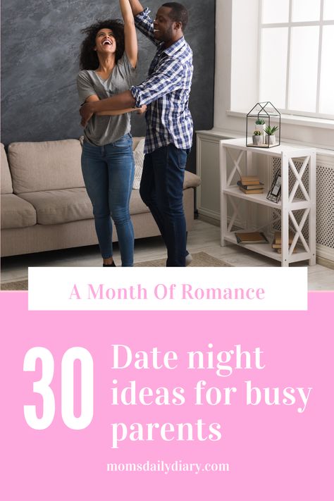 Simple Date Night Ideas, Shower Together, Date Night Ideas, Child Psychology, Slow Dance, Mom Stuff, Busy Parents, Last Dance, Night Ideas