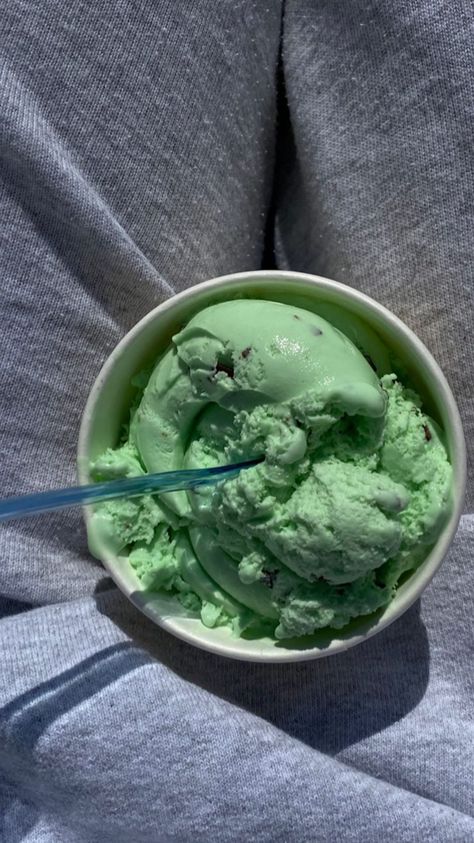 Vip Series, Kristen Callihan, Mint Chocolate Chip Ice Cream, Mint Ice Cream, I Love Chocolate, Think Food, Mint Chocolate Chips, Mint Chocolate, Food Obsession