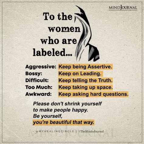 Being Assertive, Space Quotes, Hard Questions, Tell The Truth, Quotable Quotes, Wise Quotes, Keep On, Good Thoughts, Be Yourself Quotes