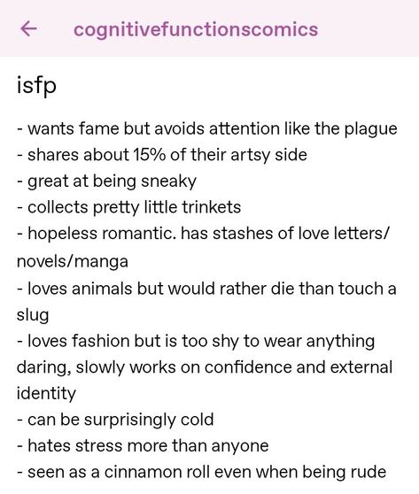 Isfp Love Language, Isfp Love, Intp Love, Mbti Istj, Mbti Intp, Mbti Memes, Intj Intp, Mbti Personality, Love Language