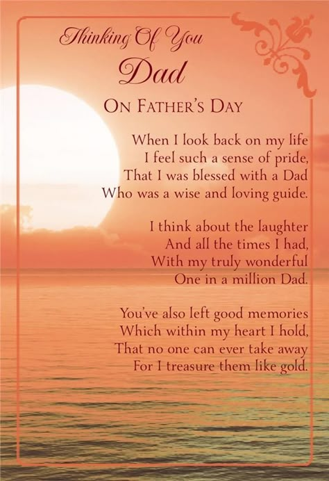 Farther memory  on farther day  | Home, Furniture & DIY > Celebrations & Occasions > Memorials ... Dad In Heaven Quotes, Miss You Dad Quotes, Fathers Day In Heaven, Dad Poems, Fathers Day Poems, I Miss My Dad, I Miss You Dad, Loss Of Dad, Remembering Dad