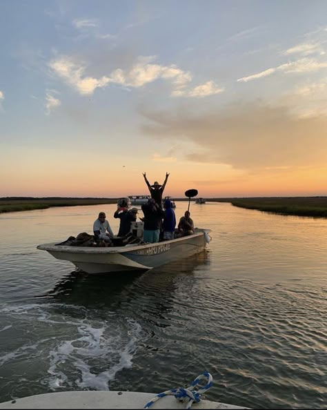 Outer Banks Summer, Outer Banks Vibes, Obx Life, Obx Summer, Obx Aesthetic, Obx Vibes, Outer Banks Aesthetic, Outer Banks Paradise On Earth, Pogue Life