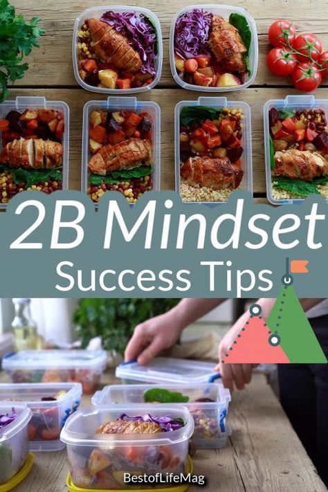 2b Mindset Lunch, 2b Mindset Dinner, 2b Mindset Meal Plan, 2b Mindset Recipes, Beachbody Meal Plan, Bright Line Eating Recipes, Aldi Meal Plan, 2b Mindset, Mind Diet