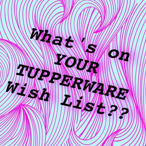 Tupperware Consultant, Tupperware, Morning Quotes, Good Morning Quotes, Free Gifts, Neon Signs, Quotes, Gifts