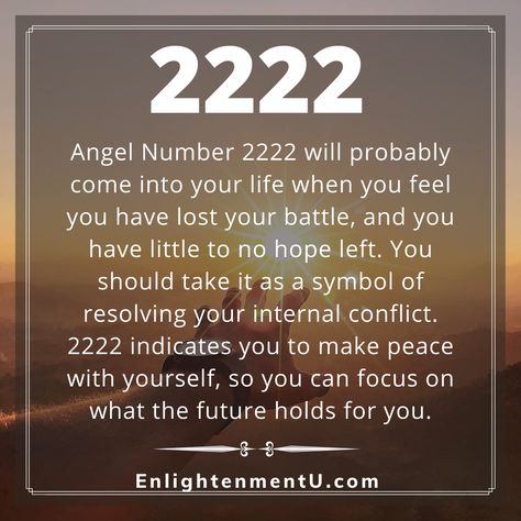 Have you been seeing 2222 around yourself too often? Or your bills amount to $22.22 most of the time? These numbers carry a specific message for us and appear in front of us when we need motivation in life. 22 22 Meaning, 22 22 Angel Number Meaning, 22 22 Angel Number, God Numbers, 2222 Angel Number, 22 Meaning, Angle Numbers, Divine Consciousness, Number Magic