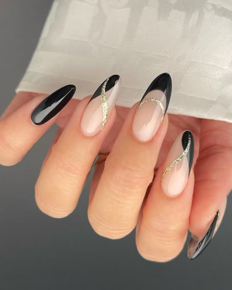 Unghie Sfumate, Formal Nails, Stay Tune, Bare Minimum, Casual Nails, Shiny Nails, Classy Nails, Pretty Acrylic Nails, Chic Nails