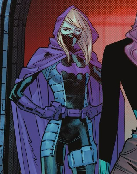 Stephanie Brown Cosplay, Spoiler Dc Stephanie Brown, Steph Batgirl, Dc Spoiler, Stephanie Brown Comic, Spoiler Dc, Stephanie Brown Batgirl, Steph Brown, Stephanie Brown Spoiler